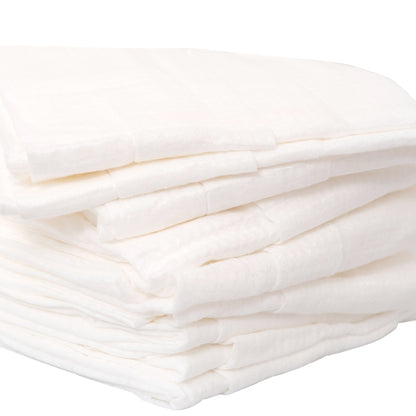 5 x Mud and Mischief Woofle Towels XL